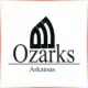 University of The Ozarks - Marketing School Ranking