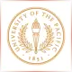University of The Pacific - Marketing School Ranking