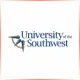 University of The Southwest - Marketing School Ranking