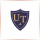 University of Toledo - Marketing School Ranking