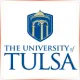 University of Tulsa - Marketing School Ranking