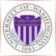 University of Washington Seattle - Marketing School Ranking