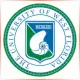 The University of West Florida - Marketing School Ranking