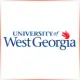 University of West Georgia - Marketing School Ranking