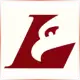 University of Wisconsin La Crosse - Marketing School Ranking