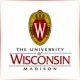 University of Wisconsin Madison - Marketing School Ranking