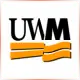 University of Wisconsin Milwaukee - Marketing School Ranking