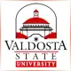 Valdosta State University - Marketing School Ranking
