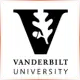 Vanderbilt University - Marketing School Ranking