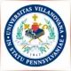 Villanova University - Marketing School Ranking