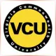Virginia Commonwealth University - Marketing School Ranking