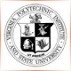 Virginia Polytechnic Institute and State University - Marketing School Ranking