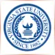 Virginia State University - Marketing School Ranking