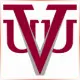 Virginia Union University - Marketing School Ranking