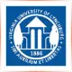Virginia University of Lynchburg - Marketing School Ranking