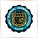 Wake Technical Community College - Marketing School Ranking