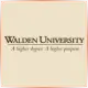 Walden University - Marketing School Ranking