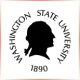 Washington State University - Marketing School Ranking