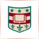 Washington University in St Louis - Marketing School Ranking