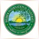 Webber International University - Marketing School Ranking