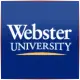 Webster University - Marketing School Ranking