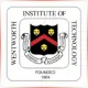 Wentworth Institute of Technology - Marketing School Ranking