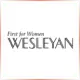 Wesleyan College - Marketing School Ranking