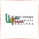 West Georgia Technical College - Marketing School Ranking