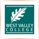 West Valley College - Marketing School Ranking