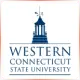 Western Connecticut State University - Marketing School Ranking