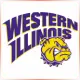 Western Illinois University - Marketing School Ranking