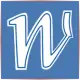 Western Nevada College - Marketing School Ranking