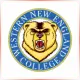 Western New England University - Marketing School Ranking