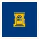 Western Washington University - Marketing School Ranking