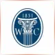 Westminster College Fulton - Marketing School Ranking