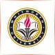 Whitworth University - Marketing School Ranking