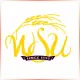 Wichita State University - Marketing School Ranking
