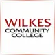 Wilkes Community College - Marketing School Ranking