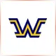 Wilkes University - Marketing School Ranking