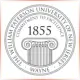 William Paterson University of New Jersey - Marketing School Ranking