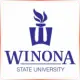 Winona State University - Marketing School Ranking