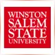 Winston Salem State University - Marketing School Ranking