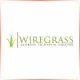 Wiregrass Georgia Technical College - Marketing School Ranking