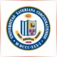 Xavier University - Marketing School Ranking