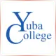Yuba College - Marketing School Ranking