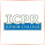 ICPR Junior College Mayaguez