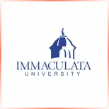 Immaculata University
