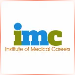 Institute of Medical Careers
