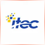 Instituto Tecnologico de Puerto Rico Recinto de San Juan