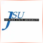 Jackson State University